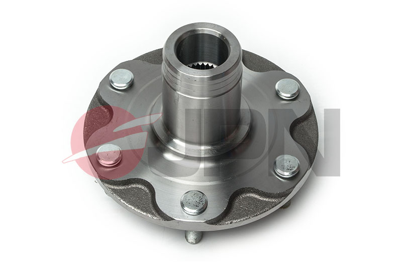 Wheel Hub - 10L2076-JPN JPN