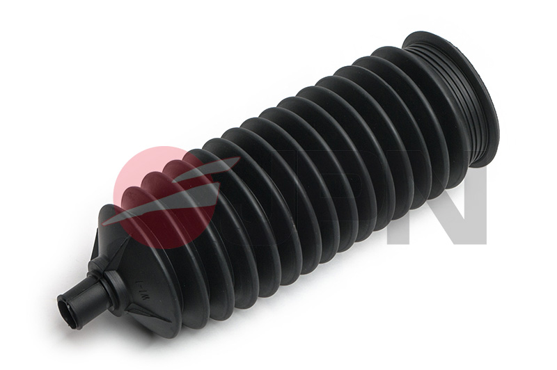 Bellow, steering - 60K0301-JPN JPN