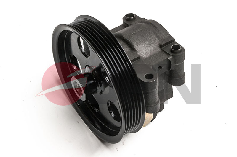 Hydraulic Pump, steering system - 90K9058-JPN JPN