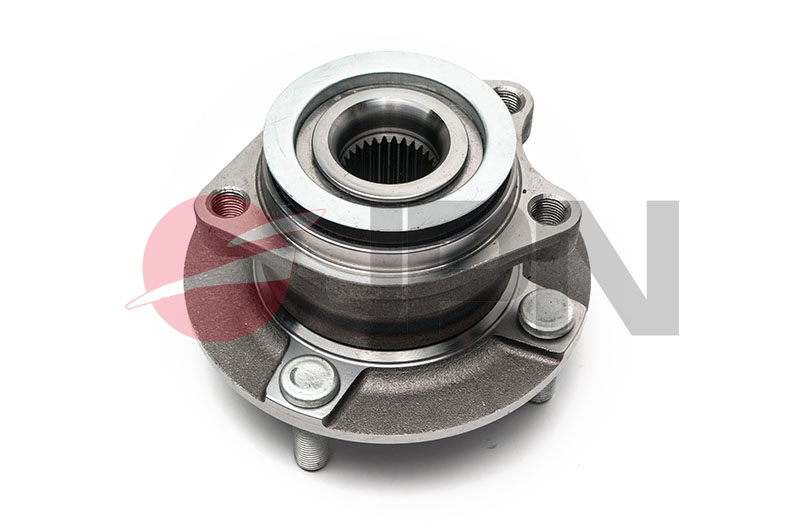 Wheel Hub - 10L1066-JPN JPN
