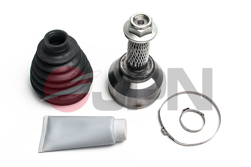 Joint Kit, drive shaft - 10P9079-JPN JPN