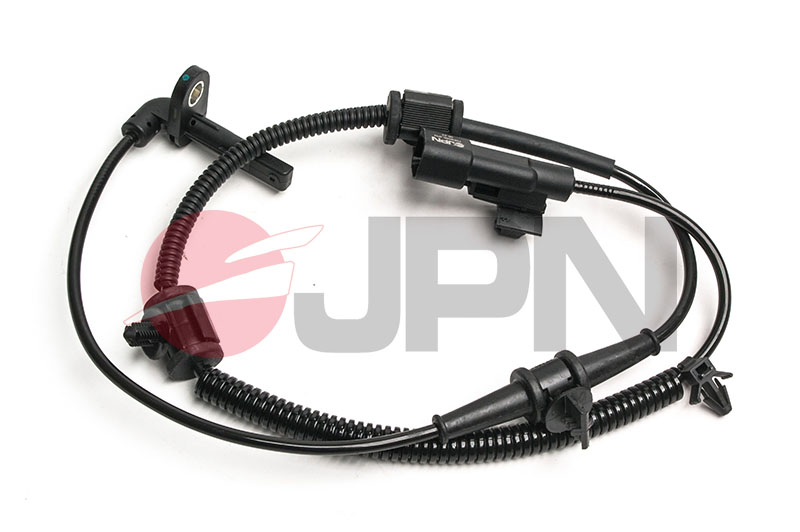 Sensor, wheel speed - 75E9556-JPN JPN