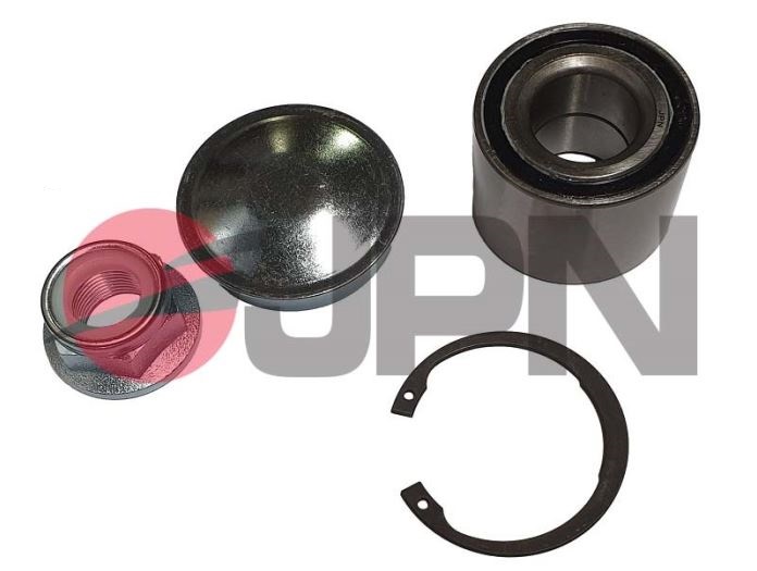 Wheel Bearing Kit - 20L1056-JPN JPN