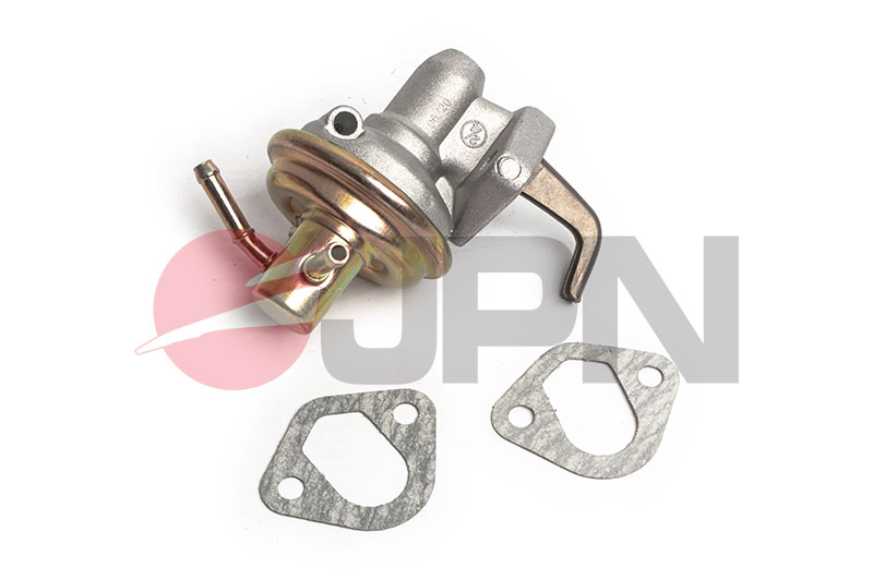 Pompa carburante - 20M0003-JPN JPN