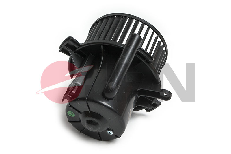 Ventilatore abitacolo - 60E9038-JPN JPN