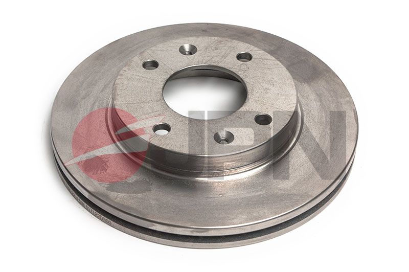 Brake Disc - 30H0514-JPN JPN