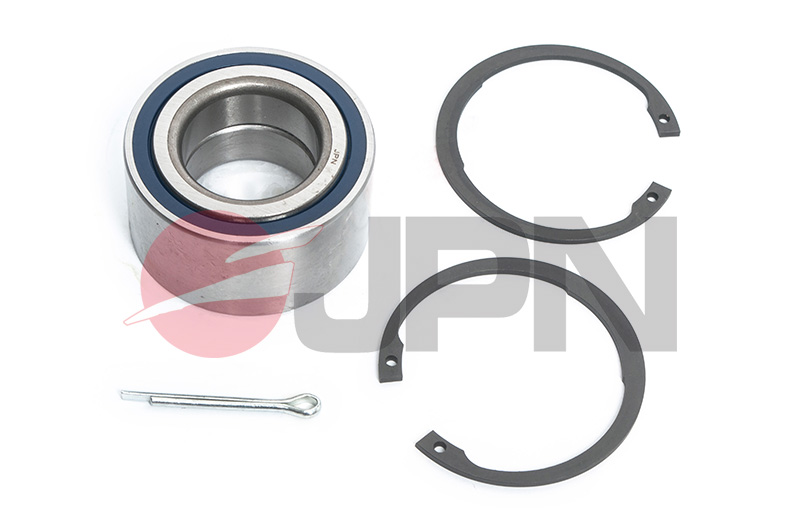 Wheel Bearing Kit - 10L9110-JPN JPN