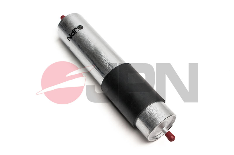 Fuel filter - 30F9027-JPN JPN