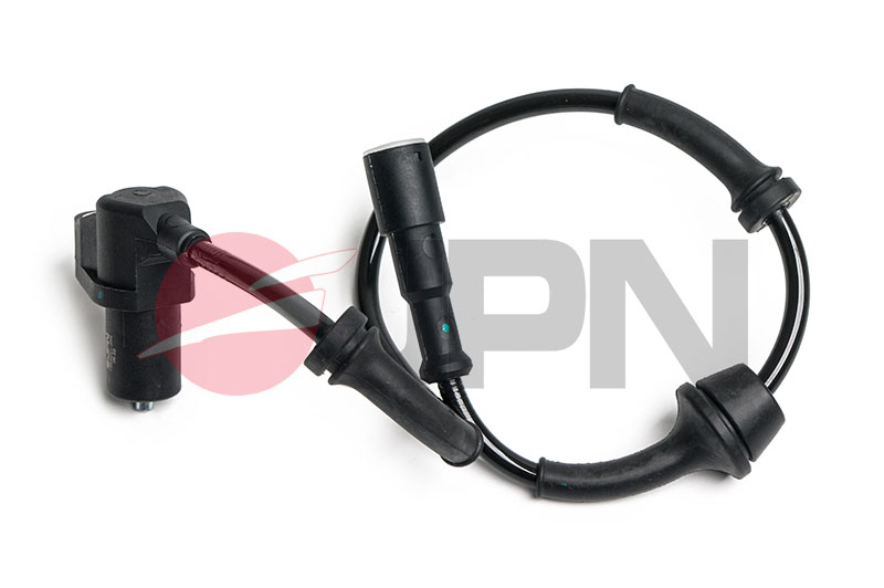 Sensor, wheel speed - 75E9251-JPN JPN