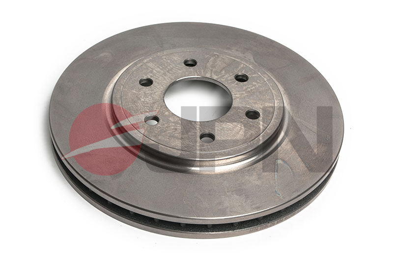 Brake Disc - 30H1065-JPN JPN