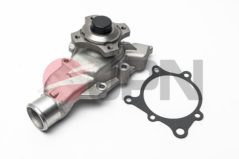 Water Pump - 10C0A11-JPN JPN