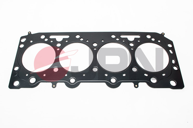 Gasket, cylinder head - 25U0309-JPN JPN
