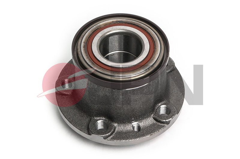 Wheel Bearing Kit - 20L9052-JPN JPN