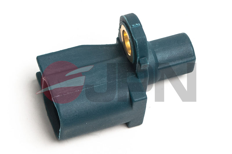 Sensor, wheel speed - 75E9597-JPN JPN