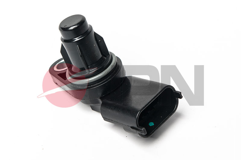 Sensor, camshaft position - 75E0524-JPN JPN