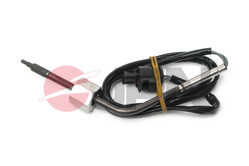 Sensor, exhaust gas temperature - 75E9036-JPN JPN