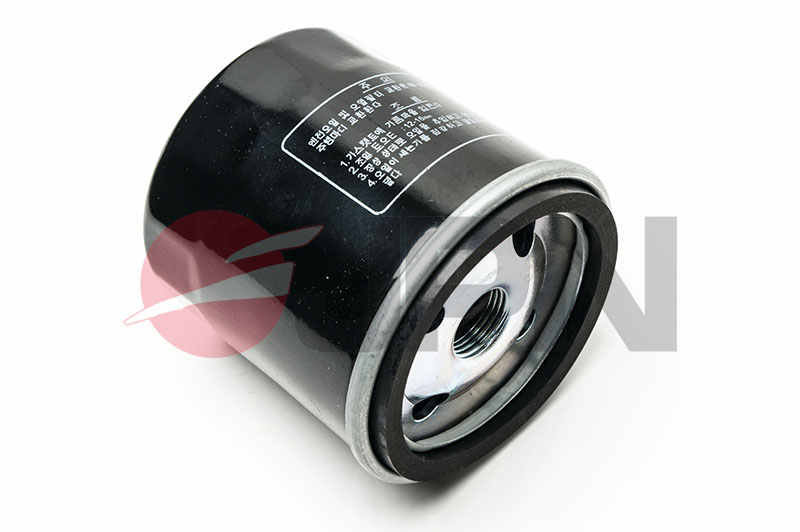 Oil Filter - 10F0001-JPN JPN