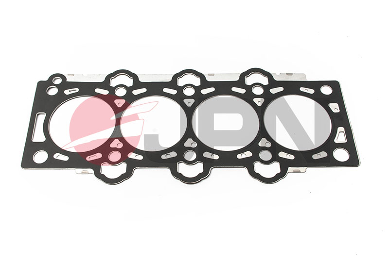 Gasket, cylinder head - 25U0515-JPN JPN