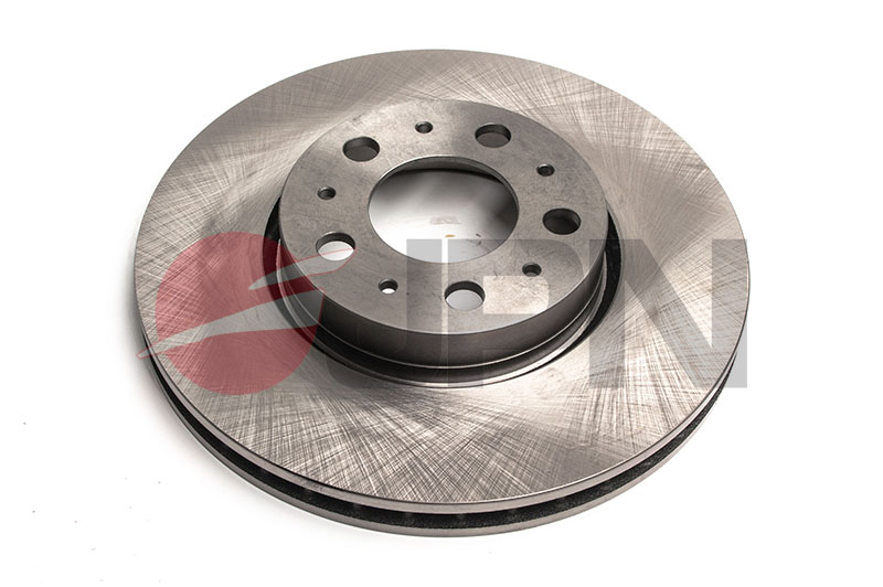 Brake Disc - 30H9121-JPN JPN
