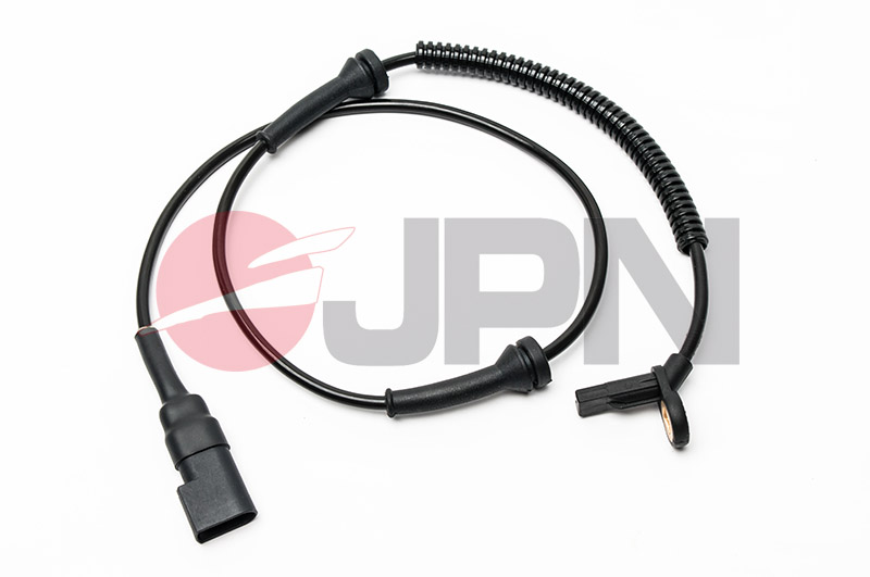 Sensor, wheel speed - 75E3059-JPN JPN