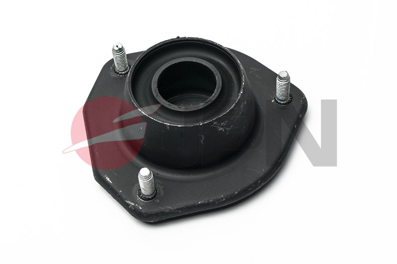 Top Strut Mounting - 70A0026-JPN JPN