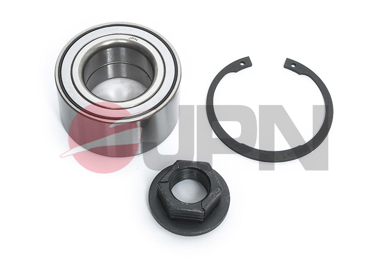 Wheel Bearing Kit - 20L9082-JPN JPN