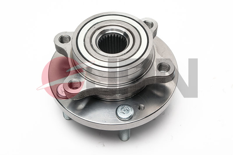 Wheel Bearing Kit - 10L0326-JPN JPN