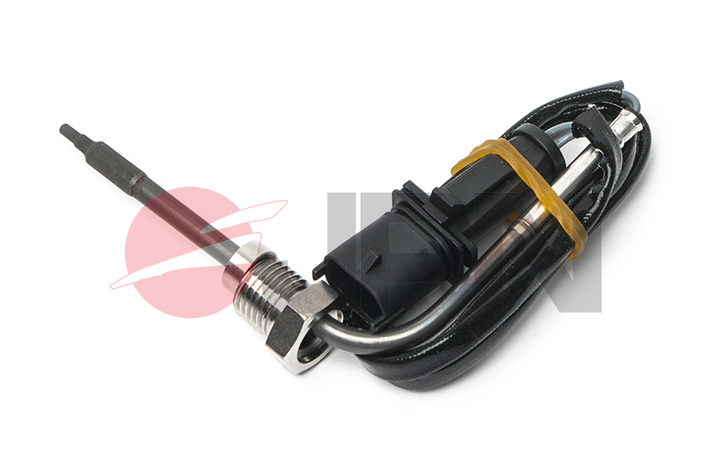 Sensor, exhaust gas temperature - 75E9031-JPN JPN