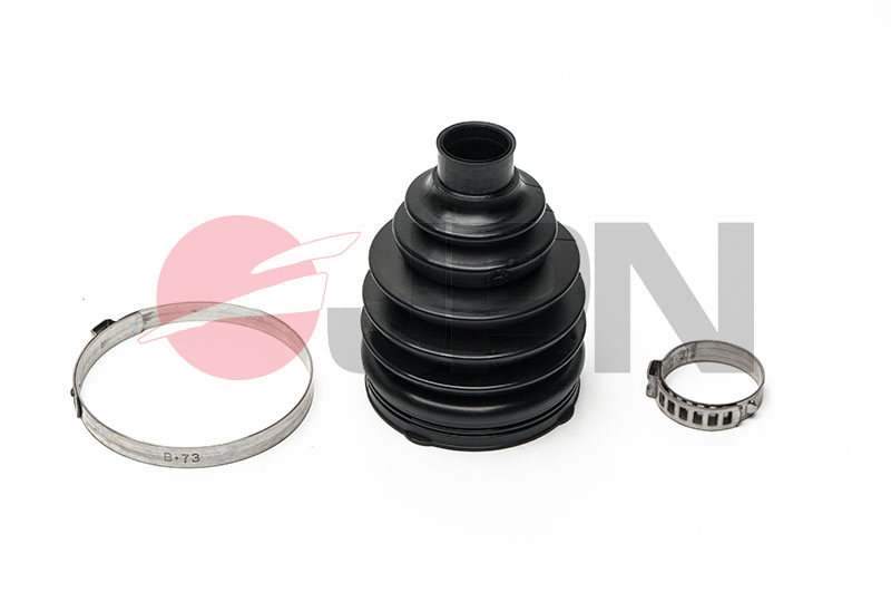 Bellow Set, drive shaft - 50P2011-JPN JPN
