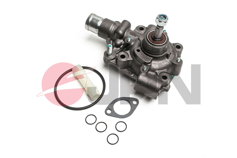 Water Pump - 10C9066-JPN JPN