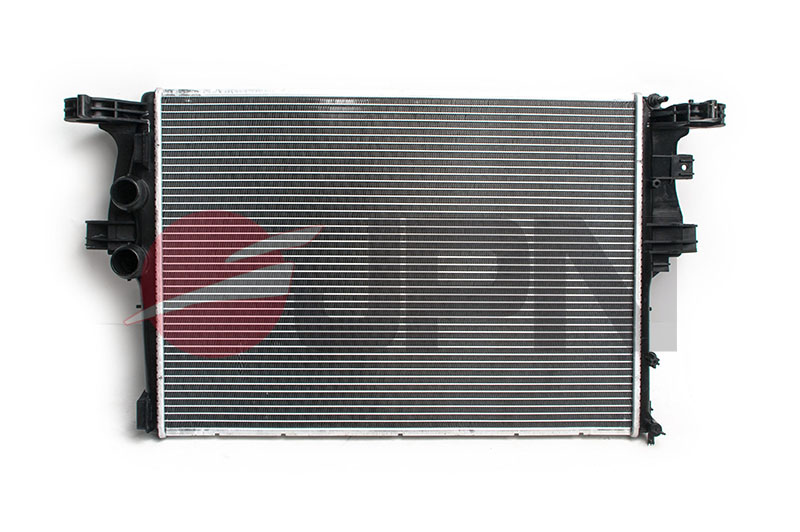 Radiator, engine cooling - 60C9024-JPN JPN