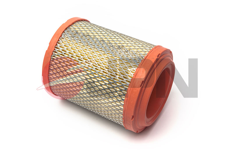 Air Filter - 20F0A35-JPN JPN