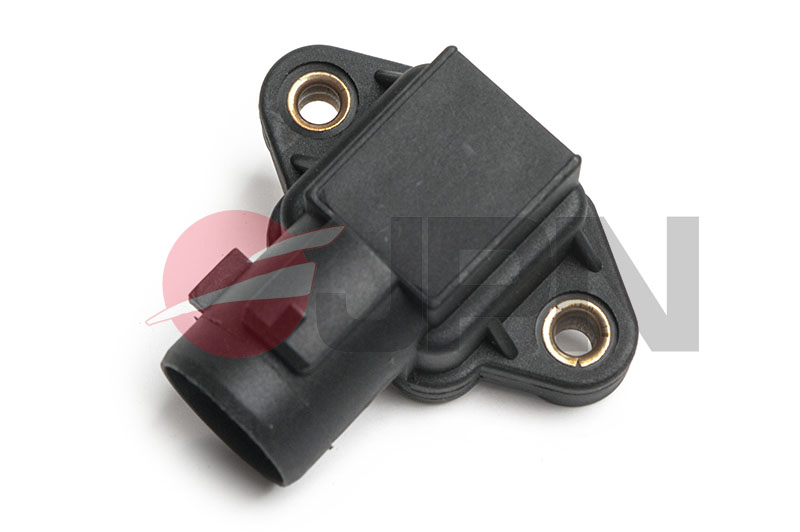 Sensor, intake manifold pressure - 75E4007-JPN JPN