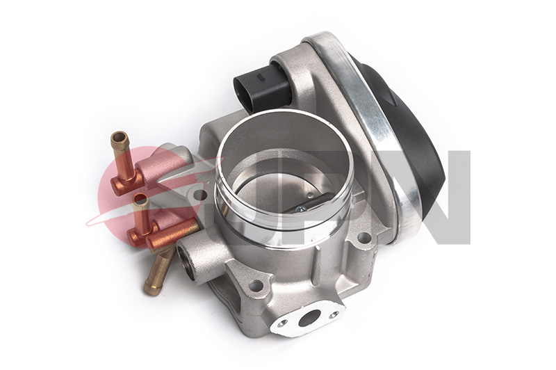 Throttle body - 75E9169-JPN JPN