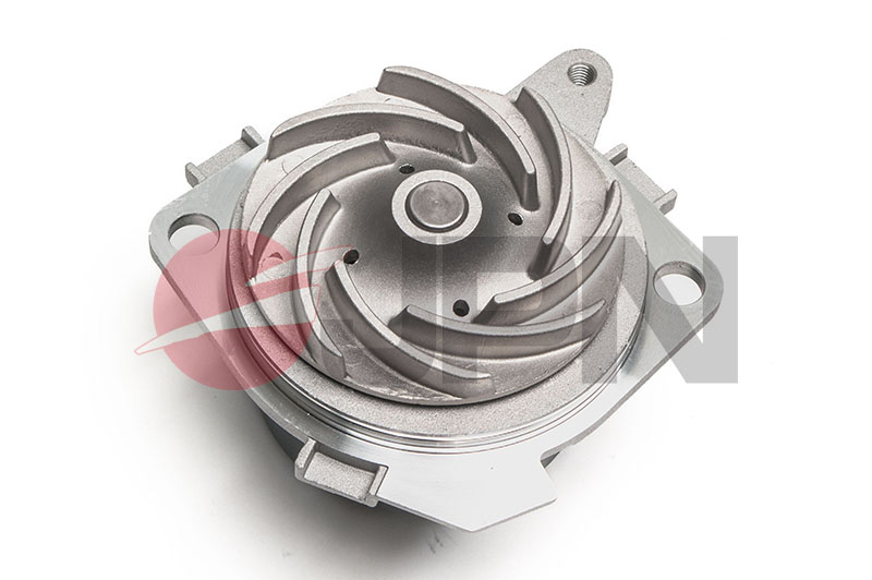 Water Pump - 10C9116-JPN JPN