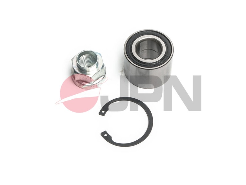 Wheel Bearing Kit - 20L0004-JPN JPN