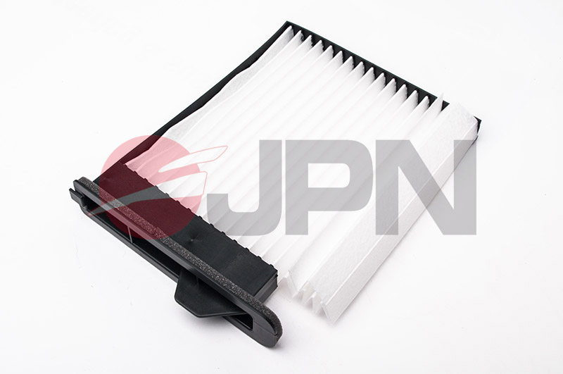 Filter, interior air - 40F1021-JPN JPN