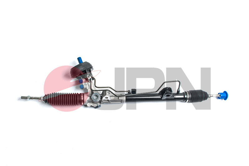 Steering Gear - 70K9015-JPN JPN