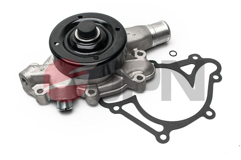 Water Pump - 10C0A24-JPN JPN