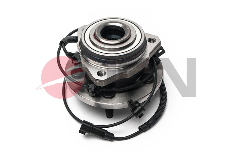 Wheel Bearing Kit - 10L0A10-JPN JPN