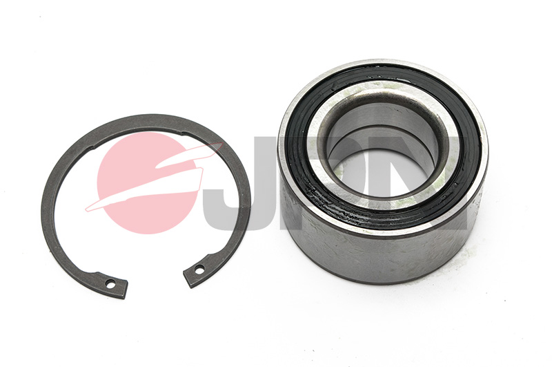 Wheel Bearing Kit - 10L0322-JPN JPN