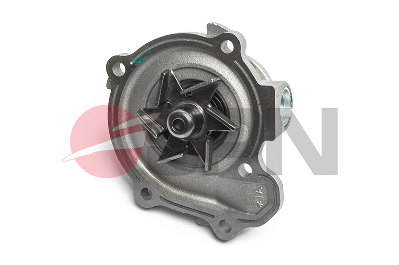 Water Pump - 10C1069-JPN JPN