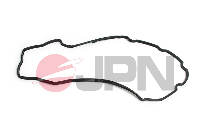 Gasket, cylinder head cover - 40U1072-JPN JPN