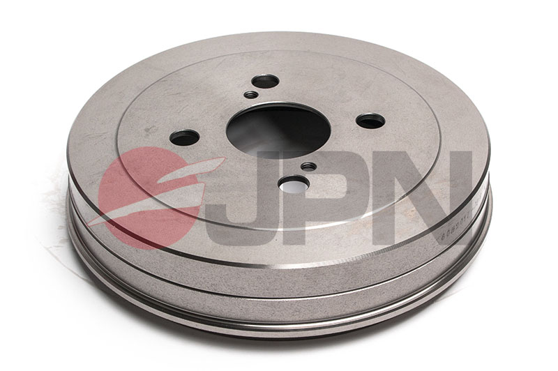 Brake Drum - 60H2017-JPN JPN