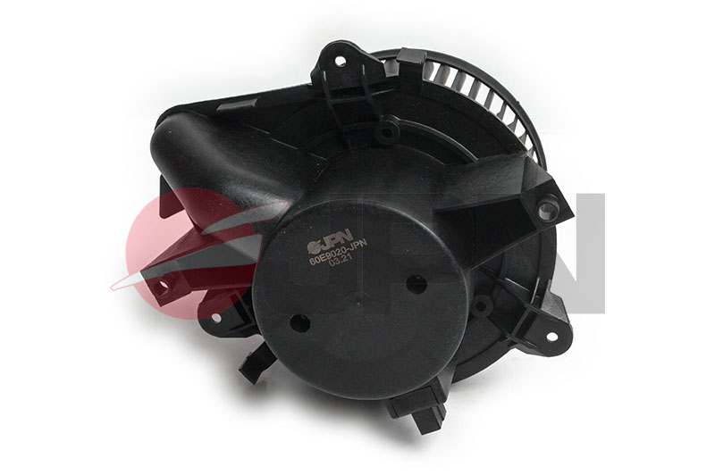 Interior Blower - 60E9020-JPN JPN