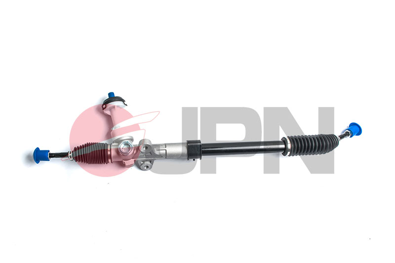 Steering Gear - 70K9000-JPN JPN