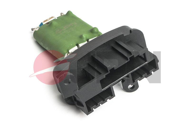 Regulator, passenger compartment fan - 60E9106-JPN JPN