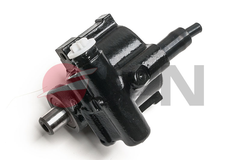 Hydraulic Pump, steering system - 90K9044-JPN JPN