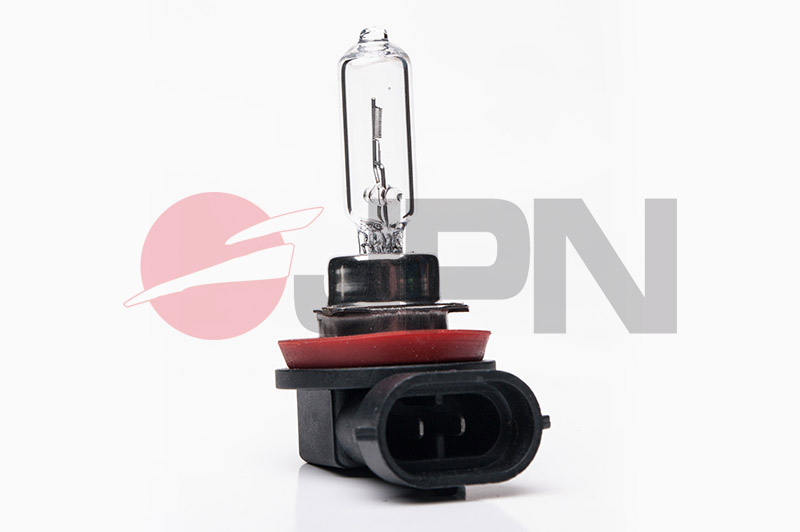 Lampadina, Faro principale - H9 12V 65W JPN