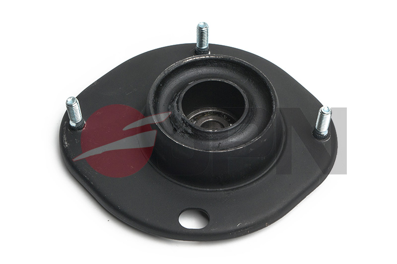 Supporto ammortizzatore a molla - 70A0014-JPN JPN